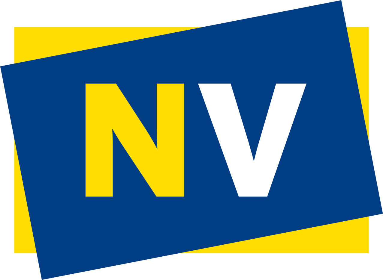 NV Versicherung