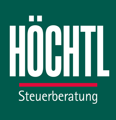 Franz Höchtl Steuerberatung